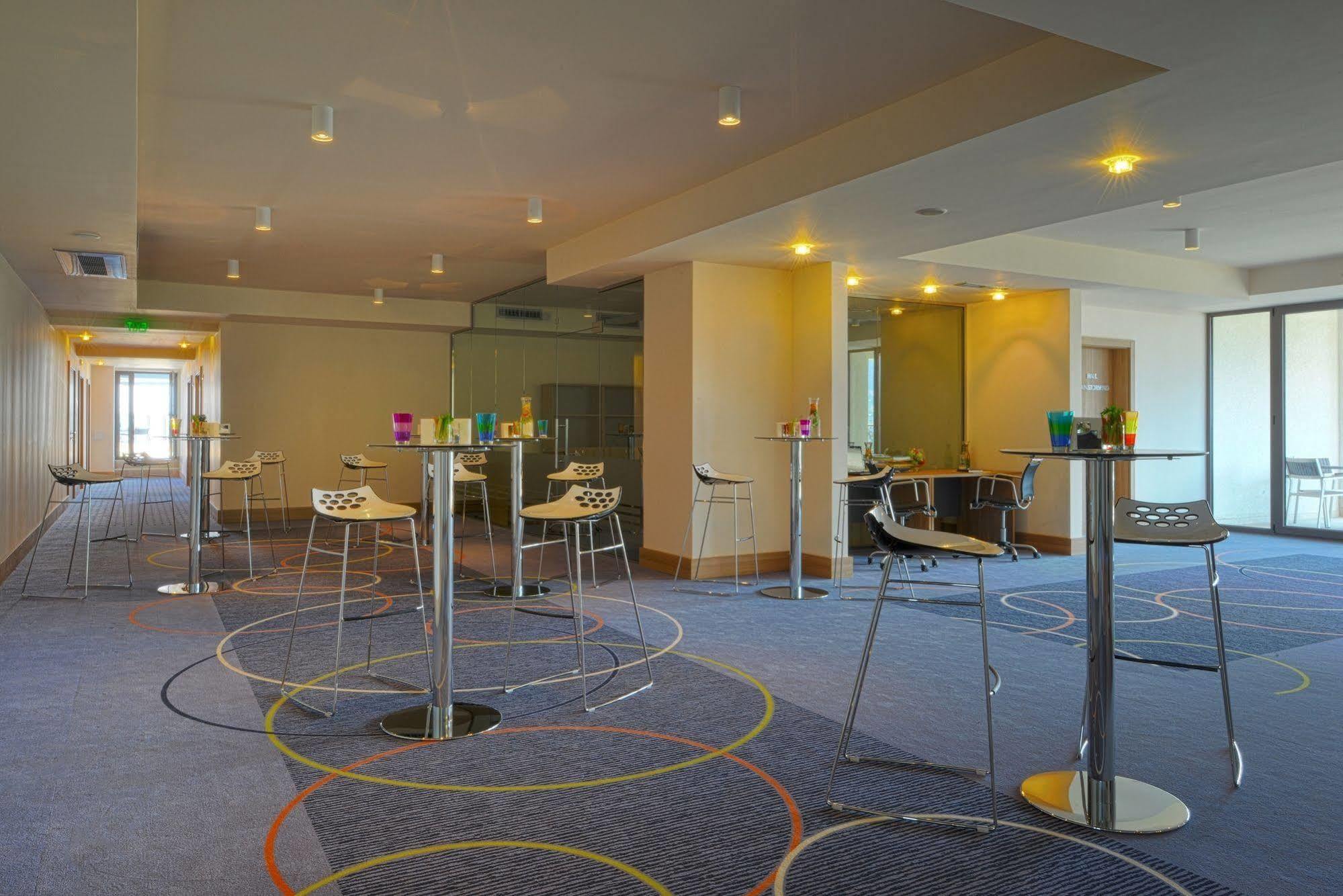 Suite Hotel סופיה מראה חיצוני תמונה